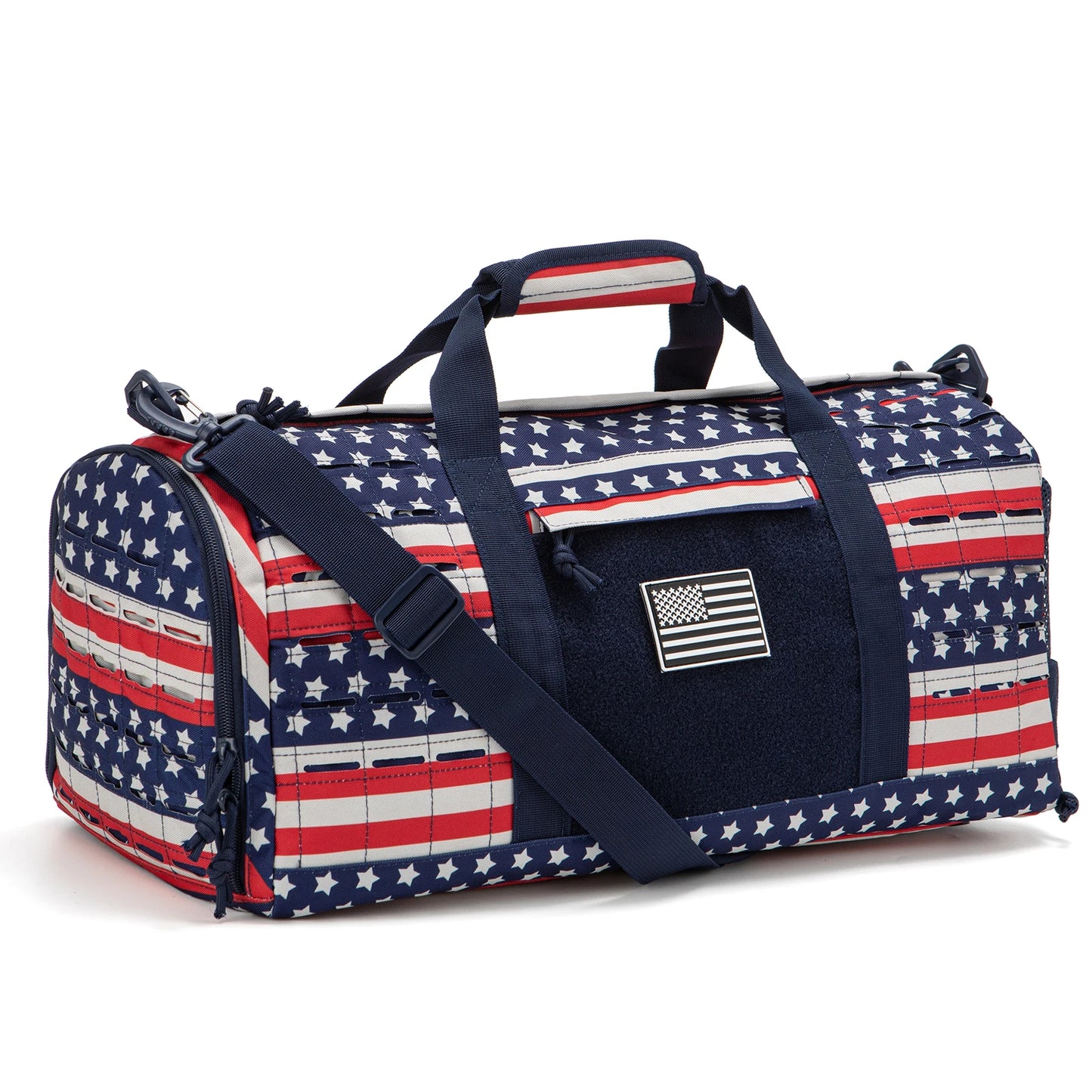 S4019e3e5c0c949ffb6048ae71fd00d3fG