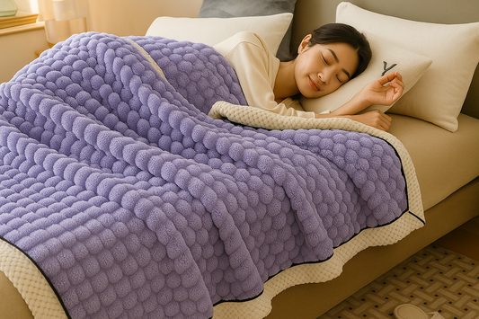 Snova - Thermal Blanket