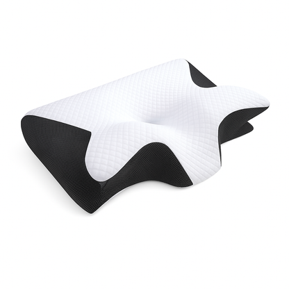 SkyNest - Memory Foam Pillow