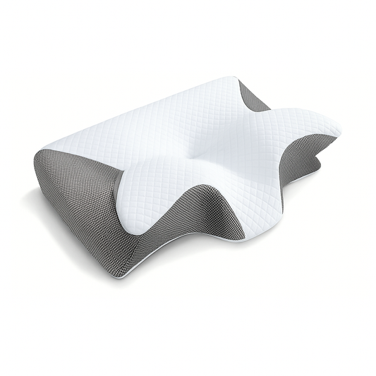 SkyNest - Memory Foam Pillow