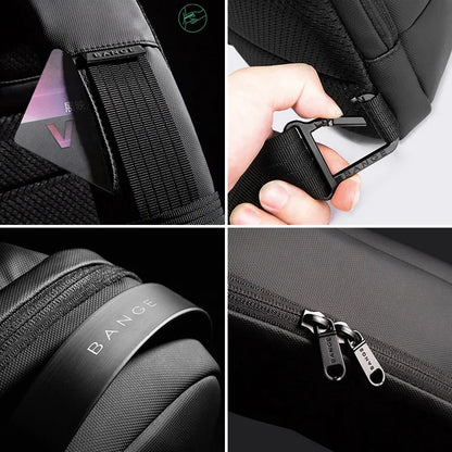 Hd2d731b9875240d0855769d0bc4ccc51s