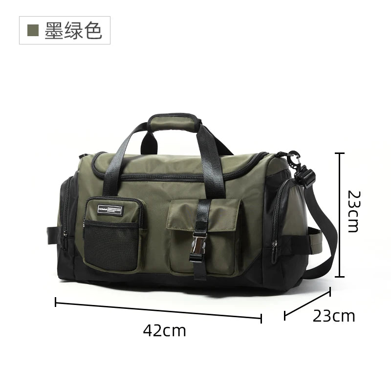 S01f4725941994360b486b18517314ec75