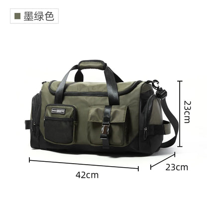 S01f4725941994360b486b18517314ec75