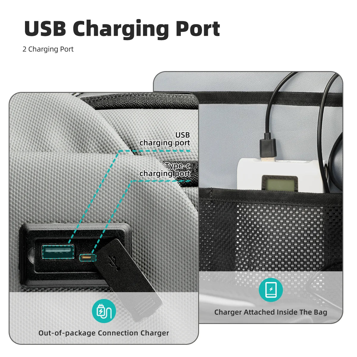 S08ba2ed103a848aeacc7c050f015e18fm