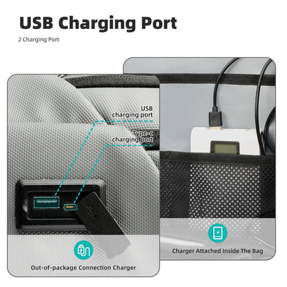 S08ba2ed103a848aeacc7c050f015e18fm