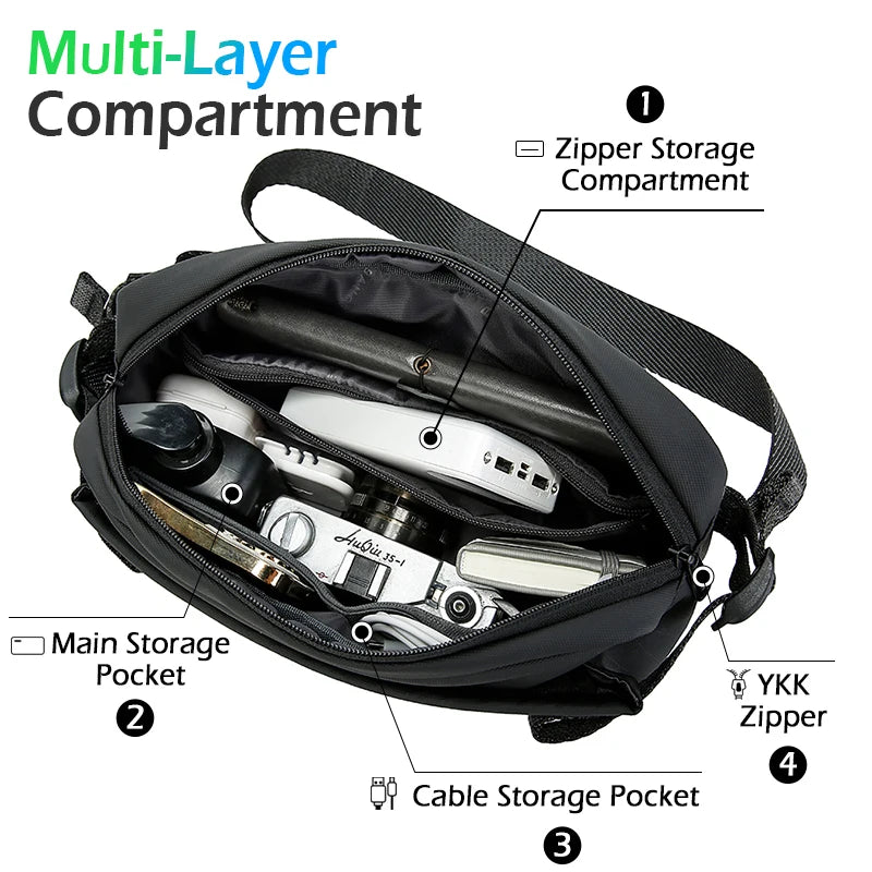 S10afae4102d8468a880a208182486809u