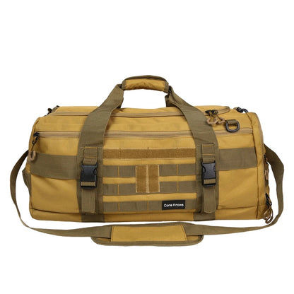 S131228dad2b448ce8c489036b05ea7990