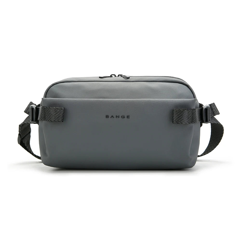 S13438598ba4a4012a0033148acc49235F