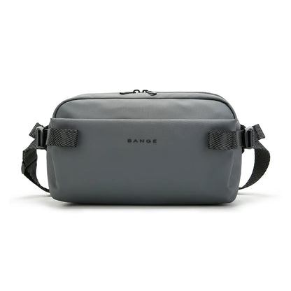 S13438598ba4a4012a0033148acc49235F