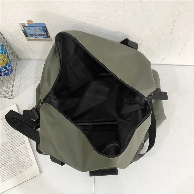 S13d9e5ef7fb649fb84bd5898207a4734U