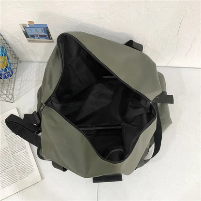 S13d9e5ef7fb649fb84bd5898207a4734U