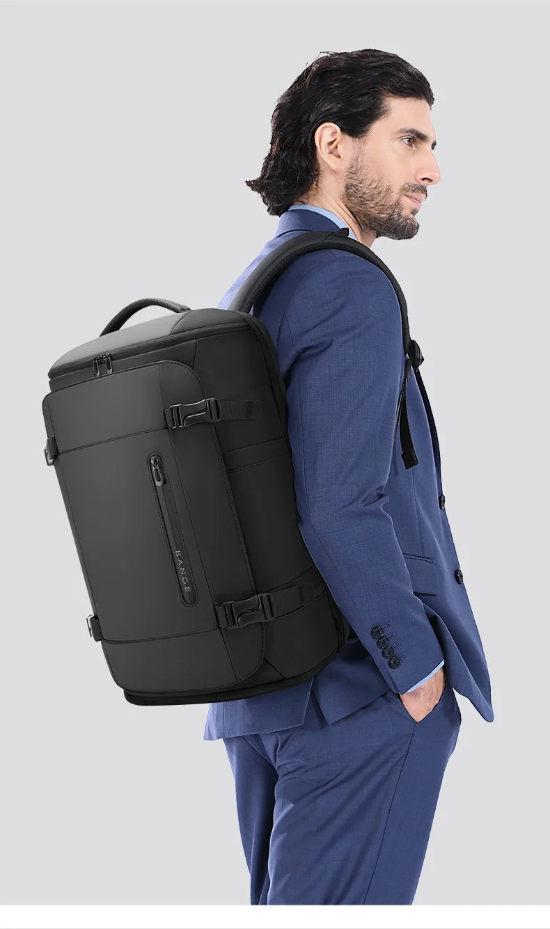 S17d77e2b8b0a4cdb9c1c67e7c1bc7df3w