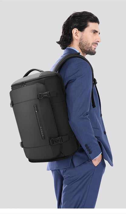 S17d77e2b8b0a4cdb9c1c67e7c1bc7df3w