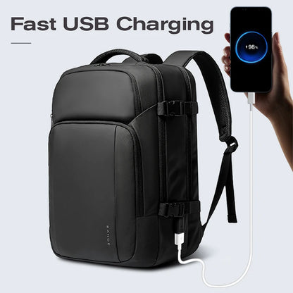 S1c7e7ffa53b54f0abb2019efa07307fav