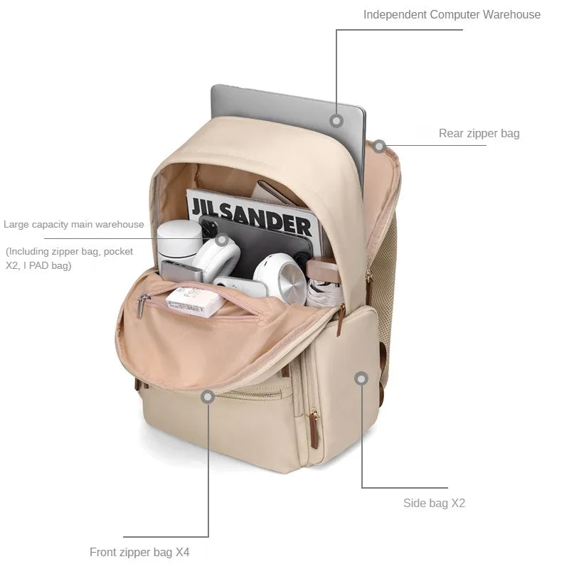 S1fcf8f15519e4294972a12cf2a436ef1B