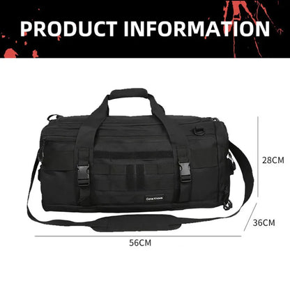 S25bc4313cf1848a1bc7a34c9b332377b8