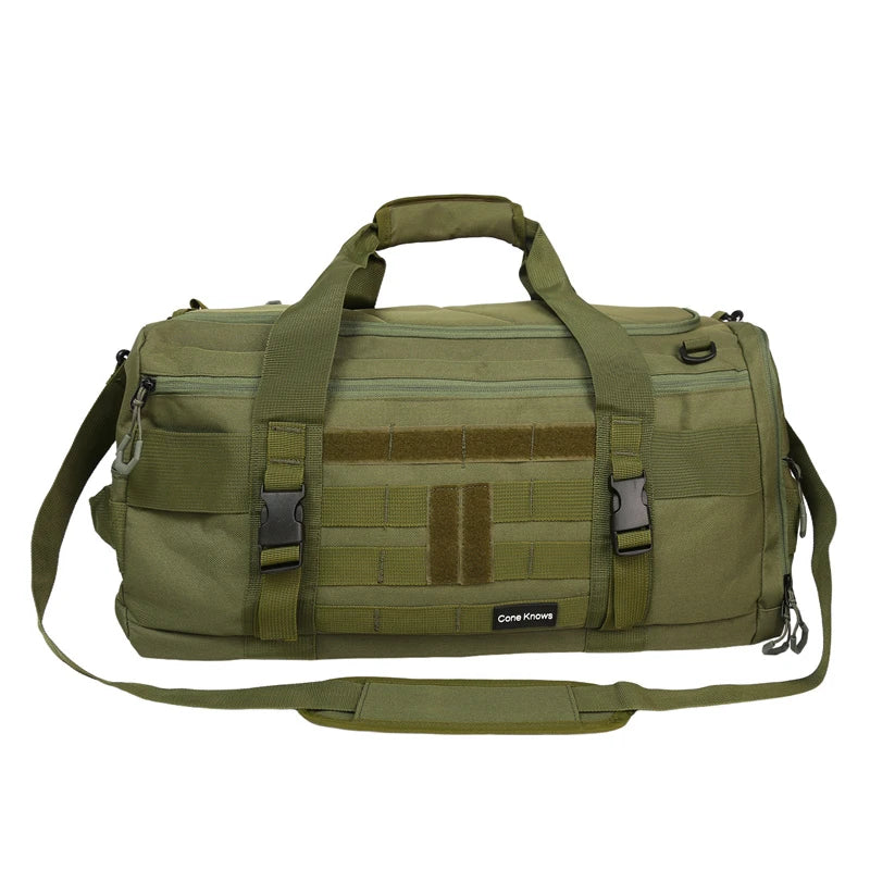 S2baa16b97f694ea6bdcf1df8e83f0dc2J