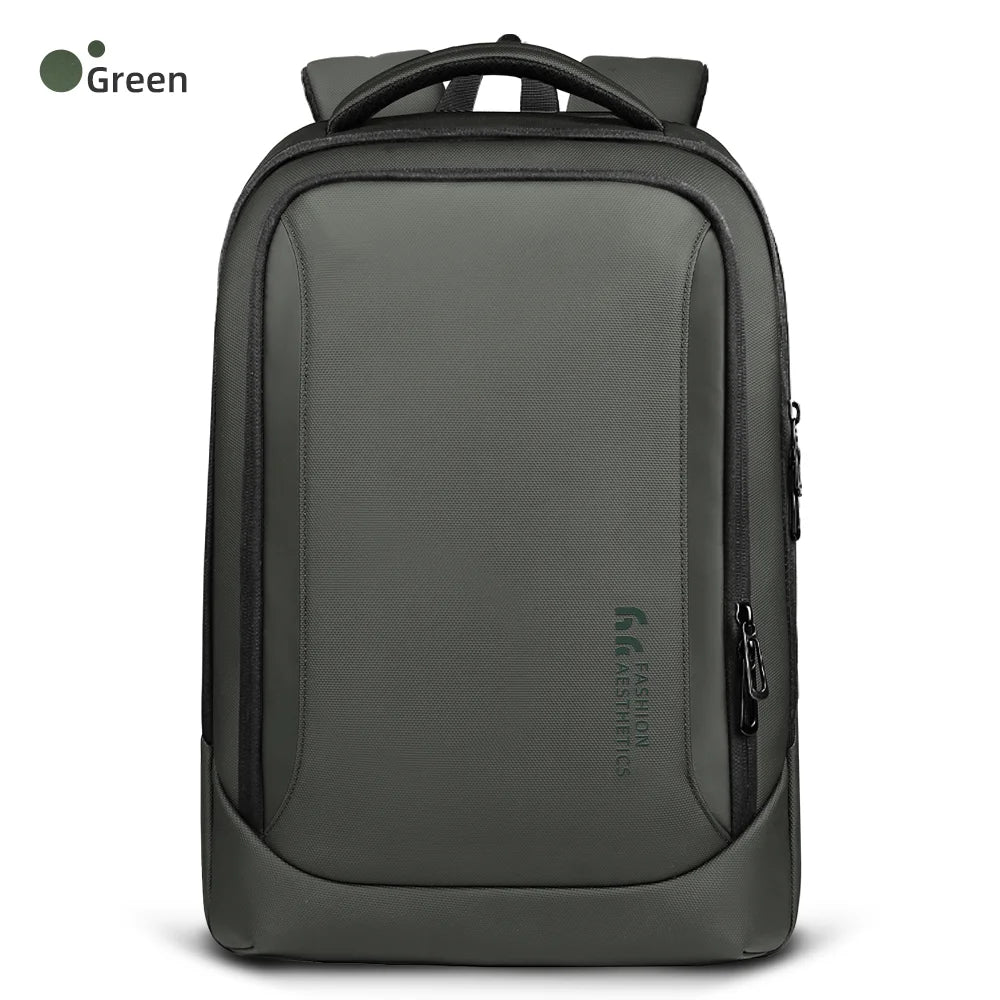 S339248926bea49bba51b837122a68c7cY