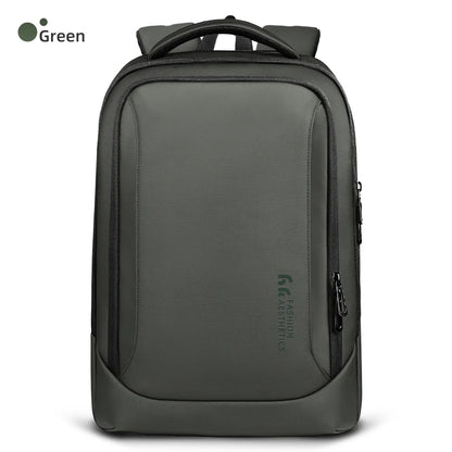 S339248926bea49bba51b837122a68c7cY