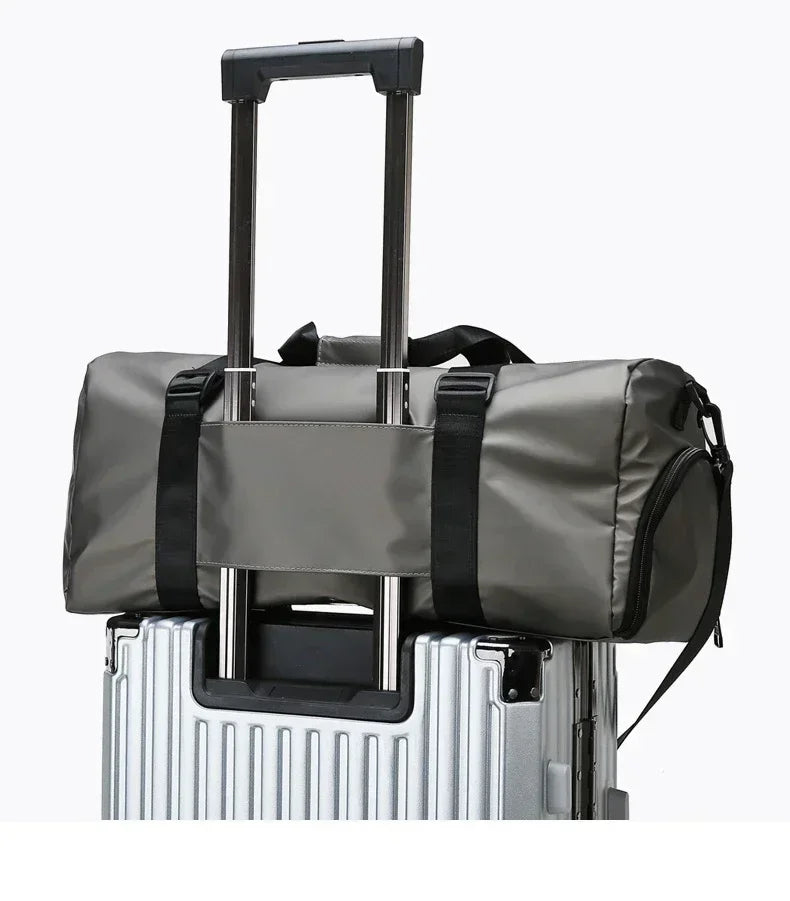 S36e89796bf9341ab9284c15d2f97cd43j