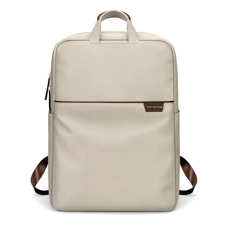 S3b68dfbb6a39449ca60d90b783b9c546m