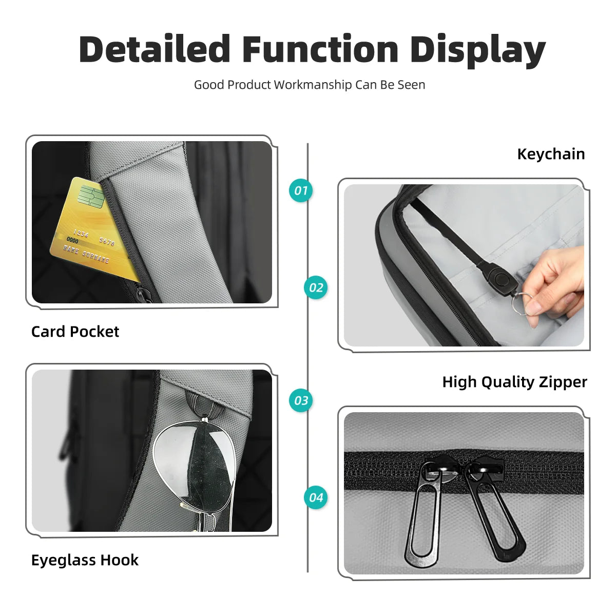 S3f73ac7b8ed548a08937999b9d8cd4d5O