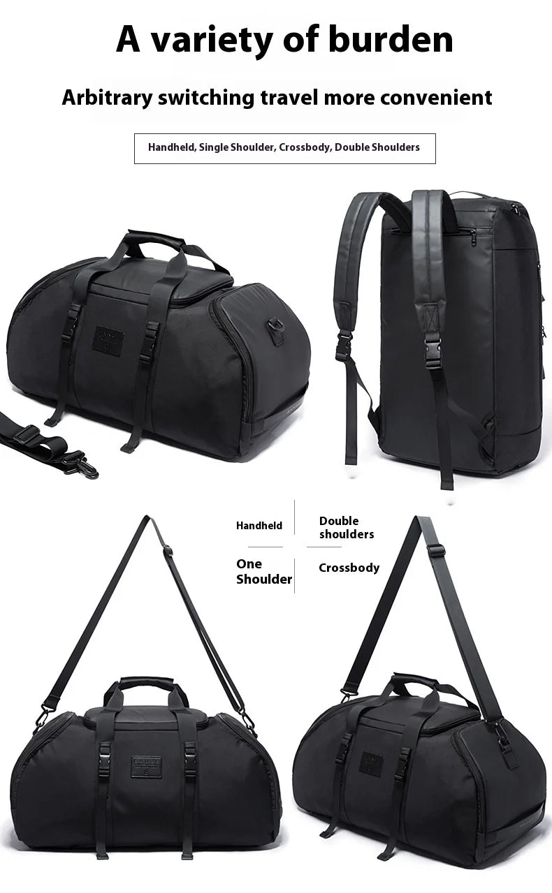 S3fa92dc85ea94b1a860ca39692424f9fn