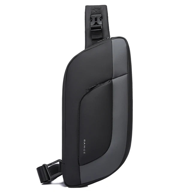 S47a281b117f242a6b657a820441ebcccJ