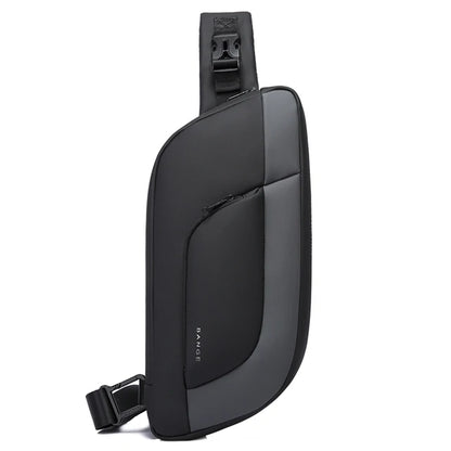 S47a281b117f242a6b657a820441ebcccJ