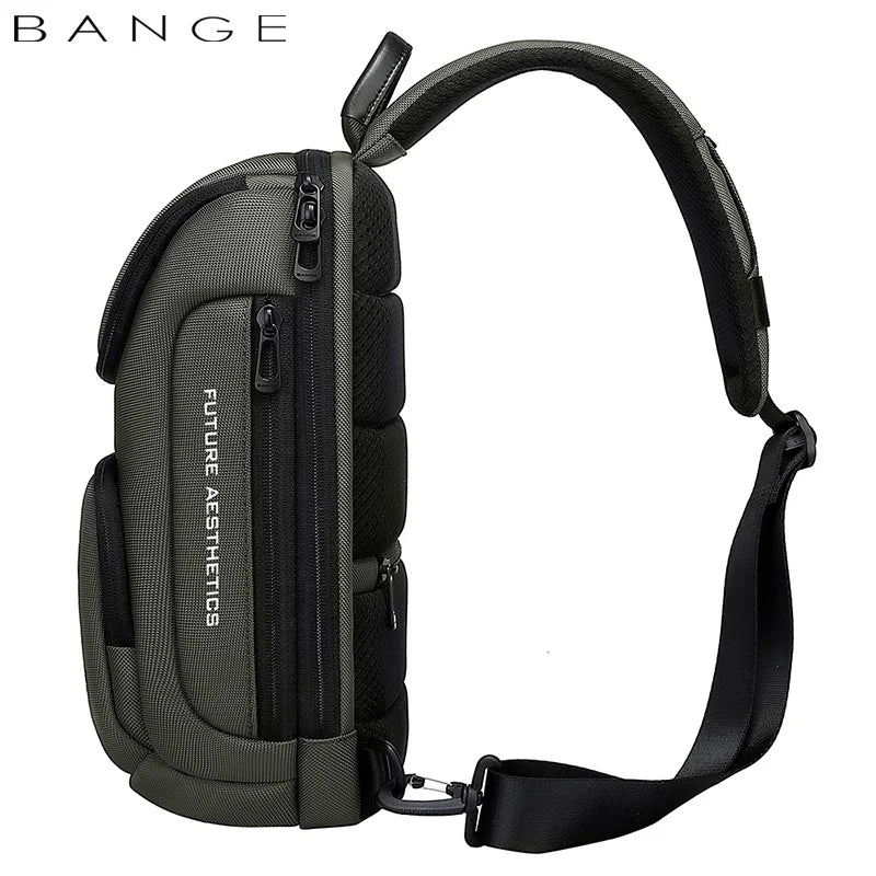 S483c3324193a4517a46ea681455f44bag