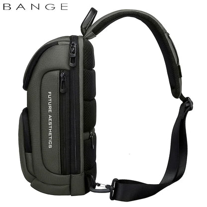 S483c3324193a4517a46ea681455f44bag