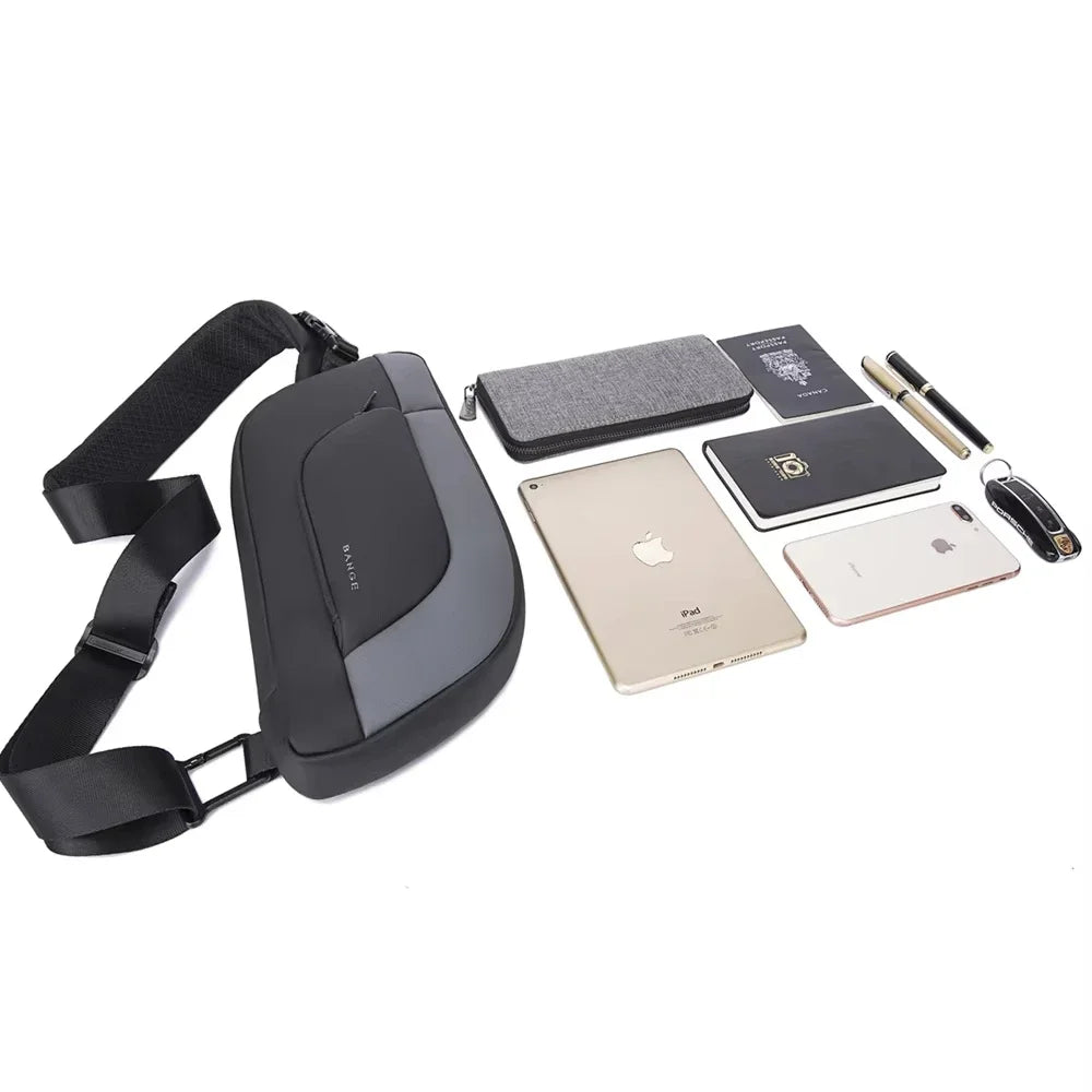 S4e3645228b9e44c9a848496babedfe3b9