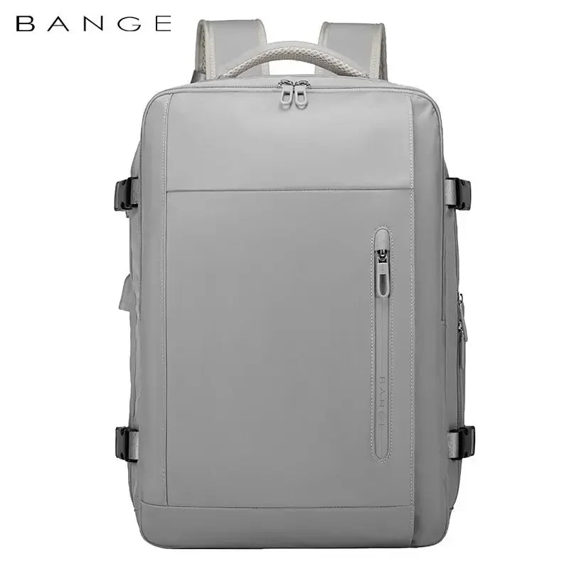 S50ba9aa4835341659b4c2f15a80495acC