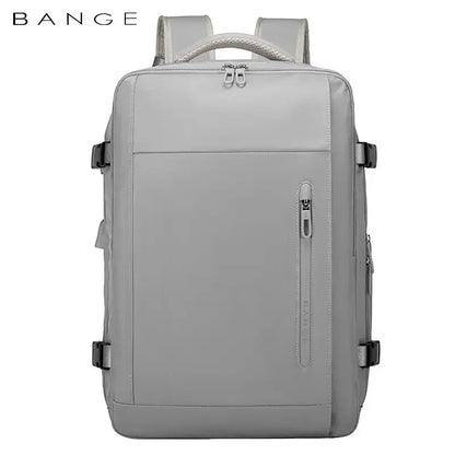 S50ba9aa4835341659b4c2f15a80495acC