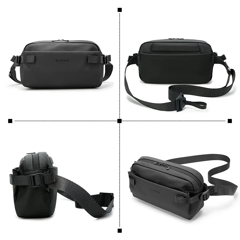 S52b2e60a08e1476ea7f5fb766de023c3J