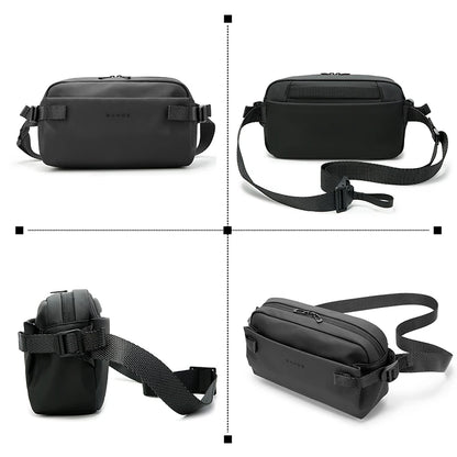 S52b2e60a08e1476ea7f5fb766de023c3J