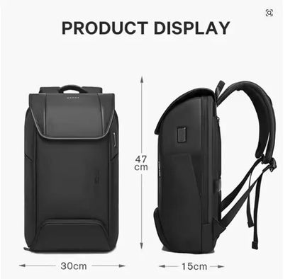 S67205fea6664438c9e933bc0c33cd112L