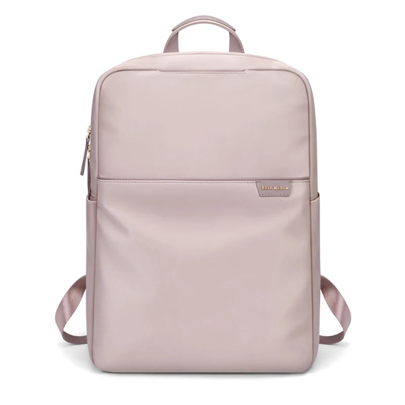 S6d8bd2e994894f2abc62a36068487b7bO