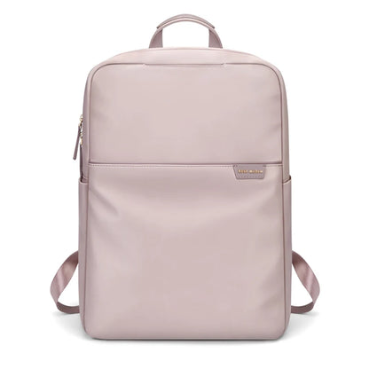 S6d8bd2e994894f2abc62a36068487b7bO