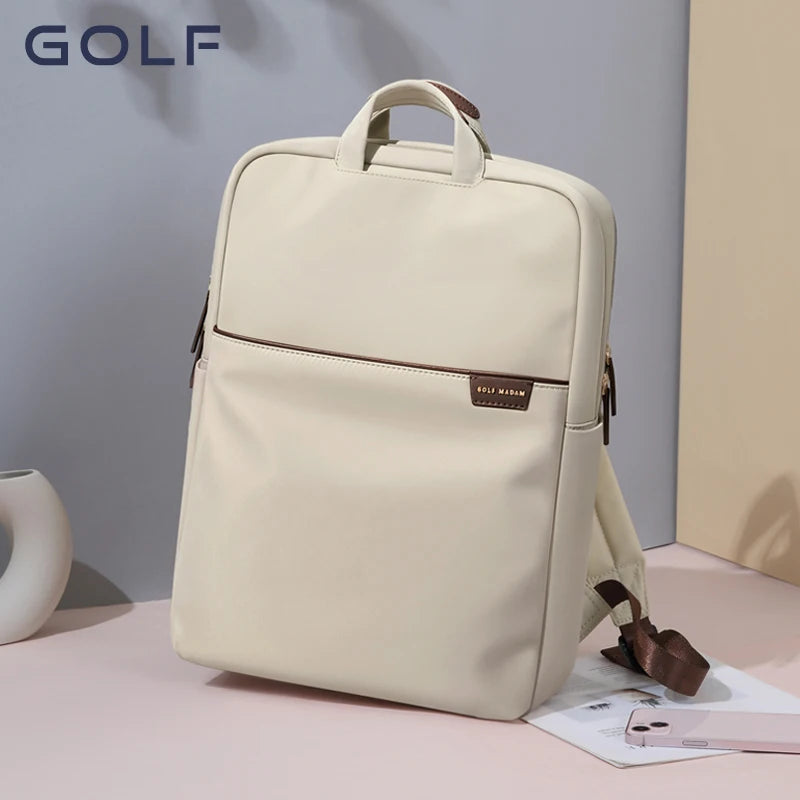 S757f7d0874df48abaf1decaa4d43dd13w