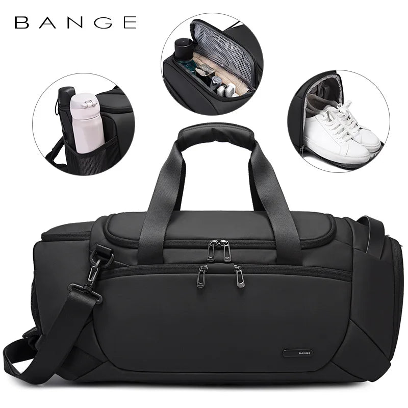 S7582a19f53d94e41b94afc3c0f58942e7