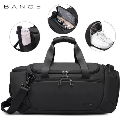 S7582a19f53d94e41b94afc3c0f58942e7