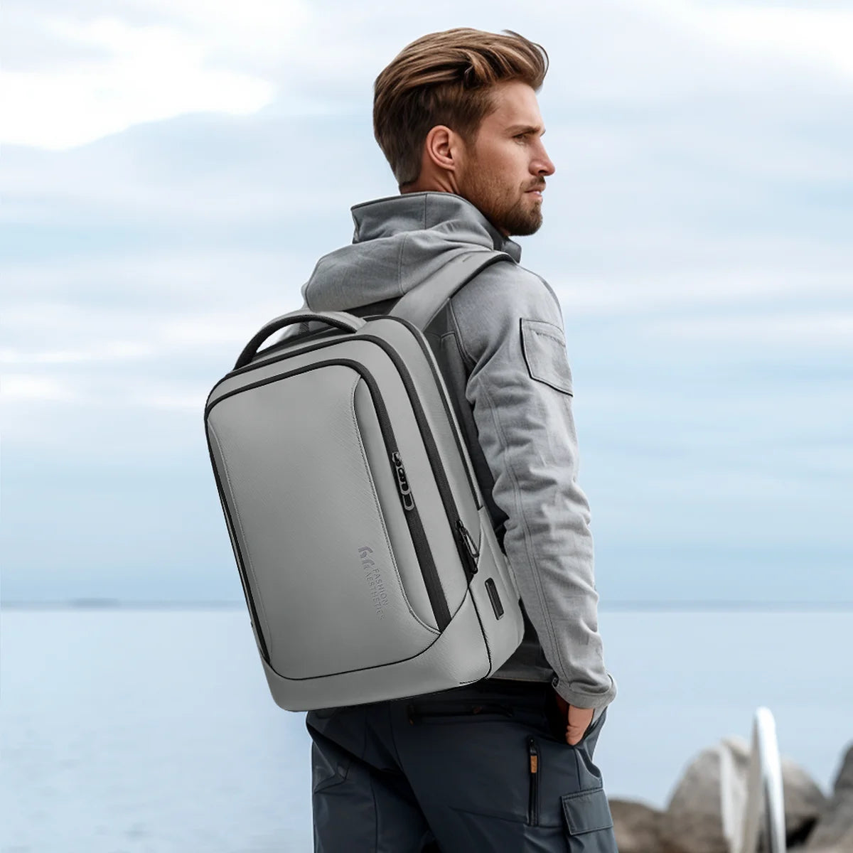 S79156d809536434fb56831344007dfc2Z