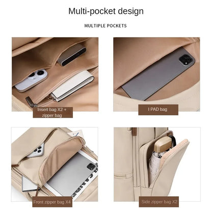 S7917690319a94da0a3ff6772c888a850p