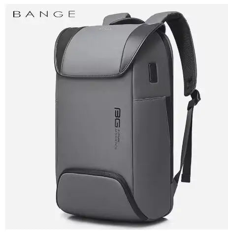 S7efc100b088540988d9c3a39d2a9344eQ