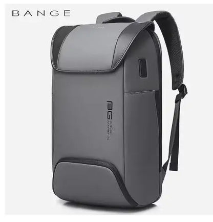 S7efc100b088540988d9c3a39d2a9344eQ