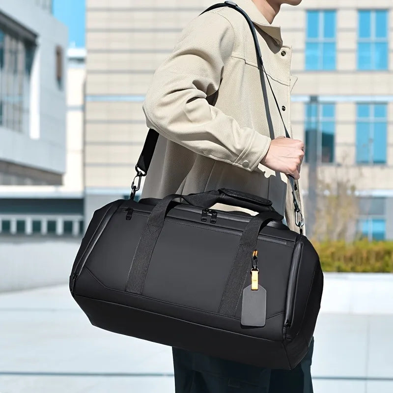 S7f575a7fc8144a408fc6f5ee3cbe4317c