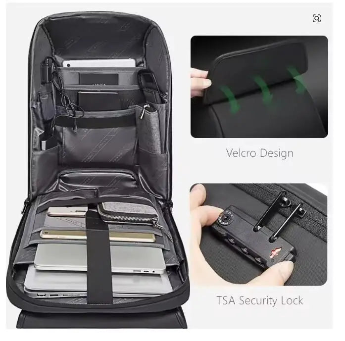 S82777c4cf1ed47fa9aec25cc74447316n