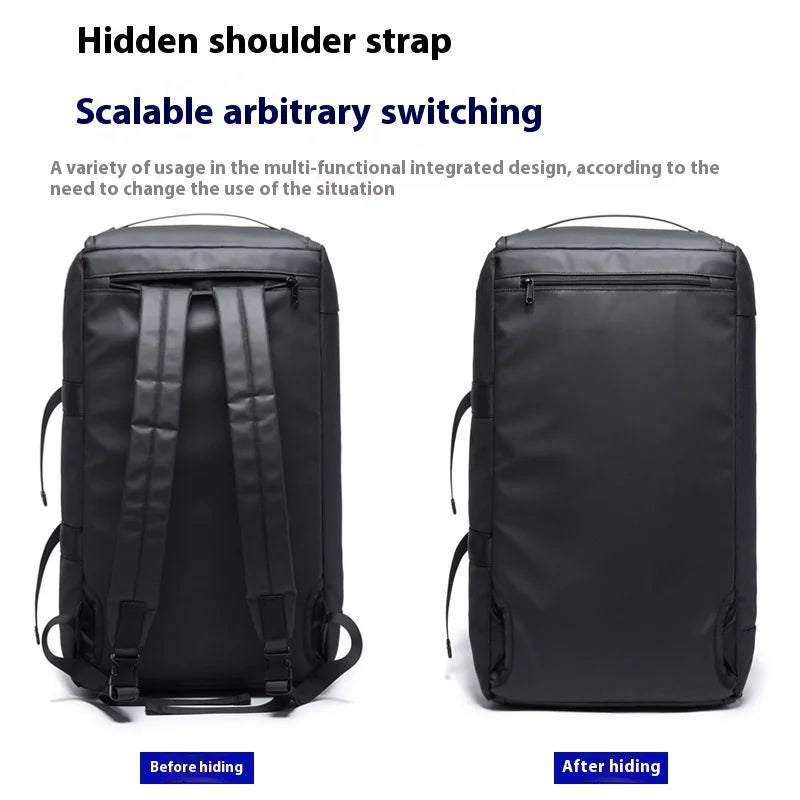 S885cabd6f4bf4f26bd99062859a071e4q