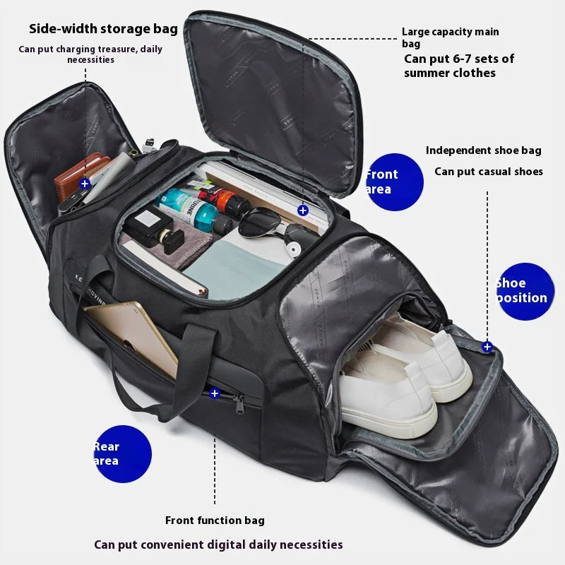 S89faeb290e7f48d09a2e1c2cf85048c3J